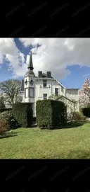 Hotess bar sampanie - imagine 2