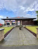 Hotess bar sampanie - imagine 3