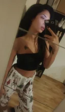 Noua elena cateva zile - imagine 2