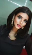 Noua elena cateva zile - imagine 4