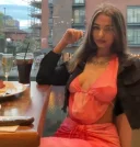 Nu fac intalniri libera la online 19 ani - imagine 1