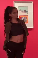 Nu fac intalniri libera la online 19 ani - imagine 3