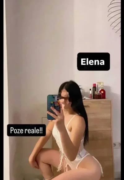 Am si locatie fac si deplasari