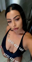 Doar 2 zile te astept la mine - imagine 3