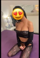 19 ani miniona deplasare hotel pensiunea - imagine 3