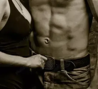 Tanar 35 de ani discret pentru doamne domnisoare cupluri