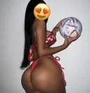 Irina top titan - imagine 2