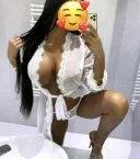 Irina top titan - imagine 4