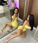 Sunt noua aici in timisoara fac deplasari - imagine 3