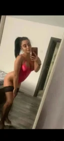 Noua la tine in oras - imagine 1