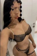 Giulia noua in orasul tau - imagine 1