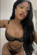 Giulia noua in orasul tau - imagine 4