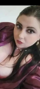 Helo roamnai plinuta ta ami place pll masim 26 de ani grasuta ta - imagine 1