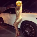 Jassmin anda - imagine 1