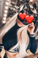 Jassmin anda - imagine 3