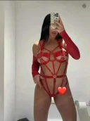 Reala 100 - imagine 1