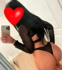 Poze reale 100 - imagine 3