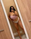 Noua la tine in oras fac si deplasari - imagine 2