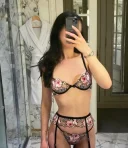 Bianca noua in oras - imagine 1