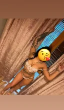 Reala 100 noua la tine in oras costinesti - imagine 1