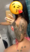 Reala 100 noua la tine in oras costinesti - imagine 2