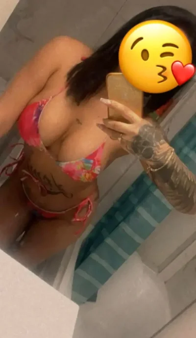 Reala 100 noua la tine in oras costinesti