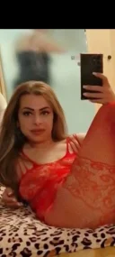 Ela nom stop 32 de ani - imagine 2