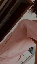 Buna noua in oras venita azi - imagine 2