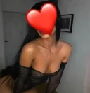 Heiiiiiiii - imagine 2