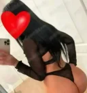 Heiiiiiiii - imagine 3