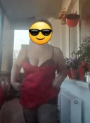 Indeplinesc dorintele - imagine 3