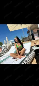 Singura in locatie - imagine 3