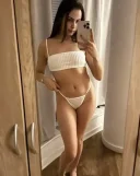 New new in zona ta real xxx - imagine 2