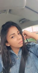 Poze reale la tine s au la hotel - imagine 4