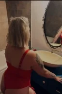 Azi am ajuns servici totale - imagine 2