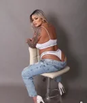 Bine ai venit in lumea rafinamentului si rasfatului discret - imagine 1