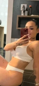 Buna sunt daniela ofer servicii de bun gust now 2 zile 24 de ani - imagine 1