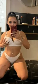 Buna sunt daniela ofer servicii de bun gust now 2 zile 24 de ani - imagine 2