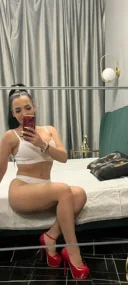 Buna sunt daniela ofer servicii de bun gust now 2 zile 24 de ani - imagine 3