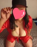 Noua in orasul tau doar deplasari - imagine 1