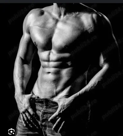 Masaj erotic sau relaxare doamne bucuresti sector 1 2 3 4 5 6