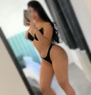 Doar deplasari la tine sau la hotel - imagine 1