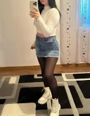 Andreea burebista - imagine 2