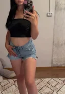 Andreea burebista - imagine 3