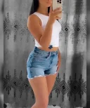 Andreea burebista - imagine 5