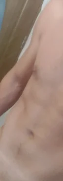 Tanar 27 de ani pentru doamne si domnisoare - imagine 1