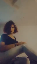 Buna matura cu experienta 40 ani - imagine 1