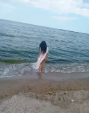 Mam intors - imagine 1