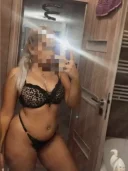 Astazi am ajuns rania blonda cu forme - imagine 3