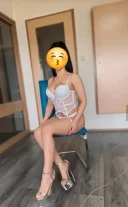 Buna sunt delia fac doar web - imagine 3